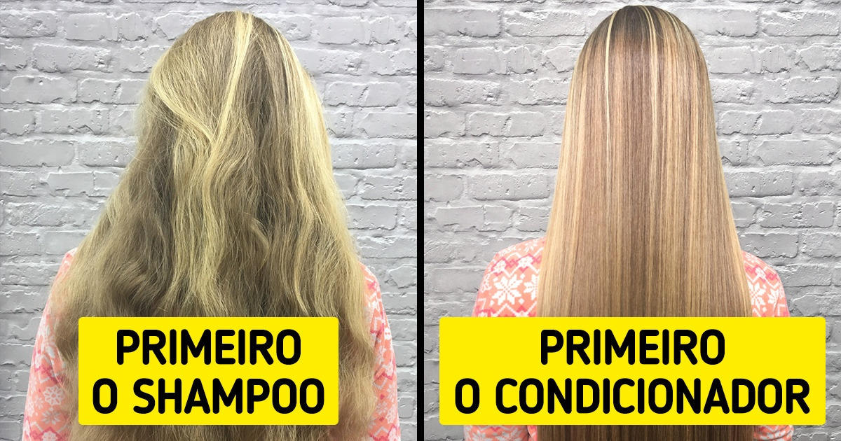 10 Dicas simples que podem ajudar as mulheres com problemas super comuns 10 Dicas simples que podem ajudar as mulheres com problemas super comuns