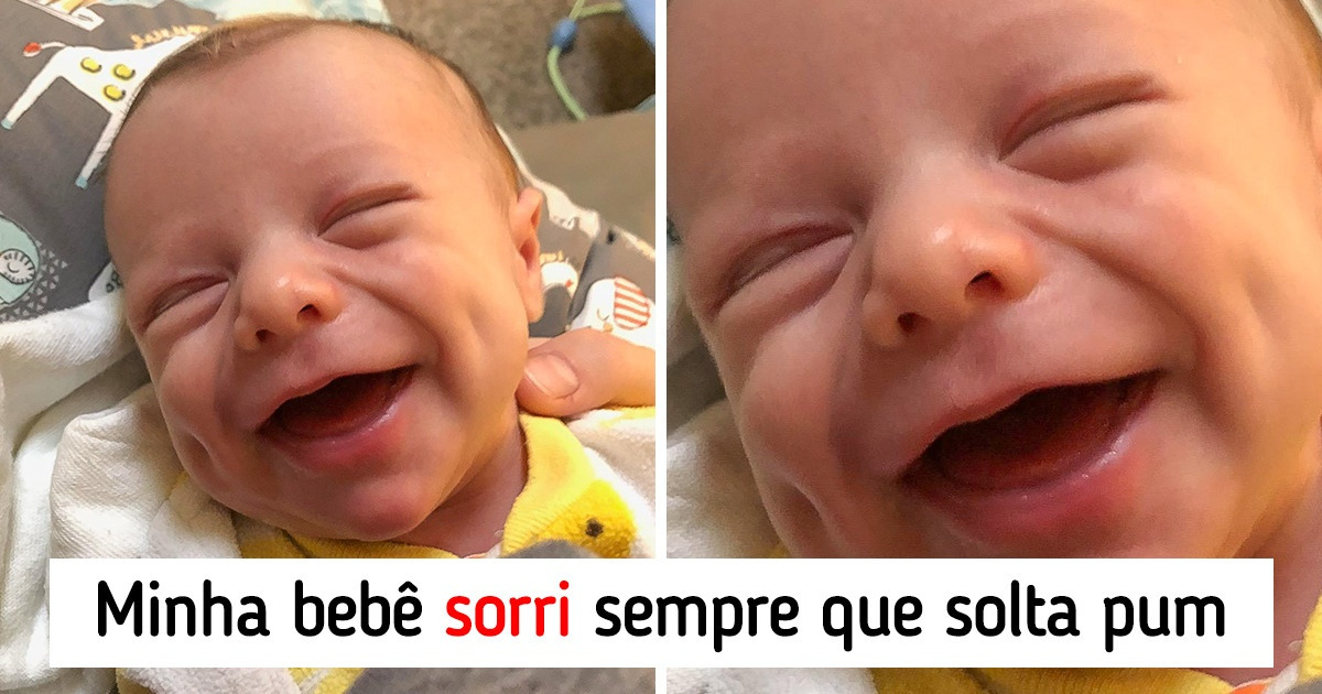 15 Fotos que mostram como é importante valorizar as “pequenas” situações do dia a dia