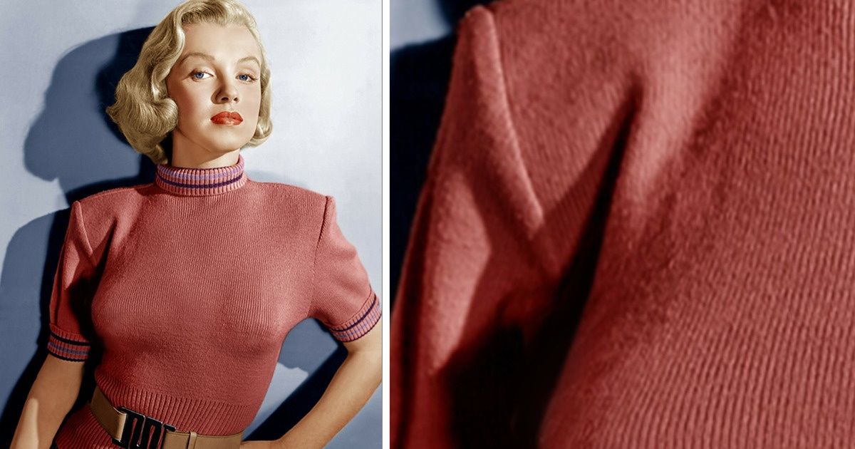 17 Particularidades que mostram um outro lado da vida das celebridades da Era de Ouro de Hollywood — e ele não é nada glamoroso 17 Particularidades que mostram um outro lado da vida das celebridades da Era de Ouro de Hollywood — e ele não é nada glamoroso