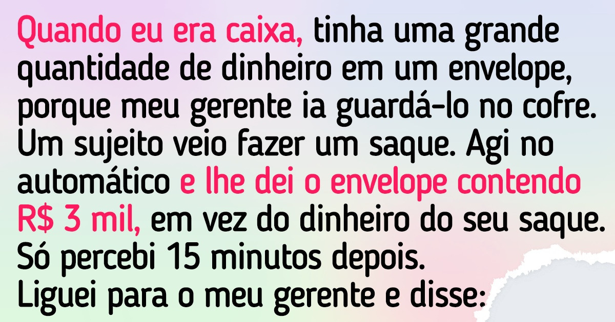 16 Pessoas cujos fracassos vergonhosos também foram épicos 16 Pessoas cujos fracassos vergonhosos também foram épicos
