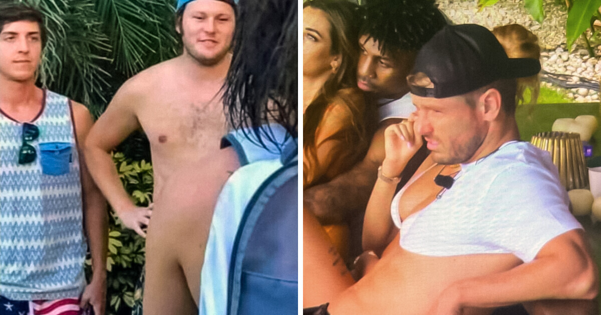 15+ Fotos do cotidiano que viraram ilusões de ótica