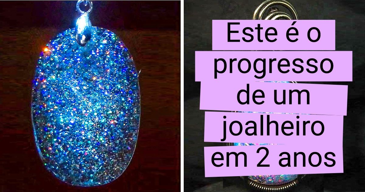 20+ Joias e acessórios de tirar o fôlego 20+ Joias e acessórios de tirar o fôlego