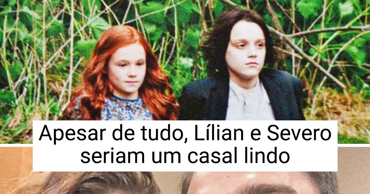 13 Atores que cresceram, mas permanecerão eternas crianças em nossos corações
