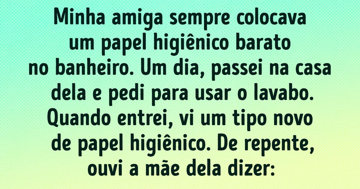 15+ Usuários contam seus truques para economizar (e temos muito a aprender com eles) 15+ Usuários contam seus truques para economizar (e temos muito a aprender com eles)
