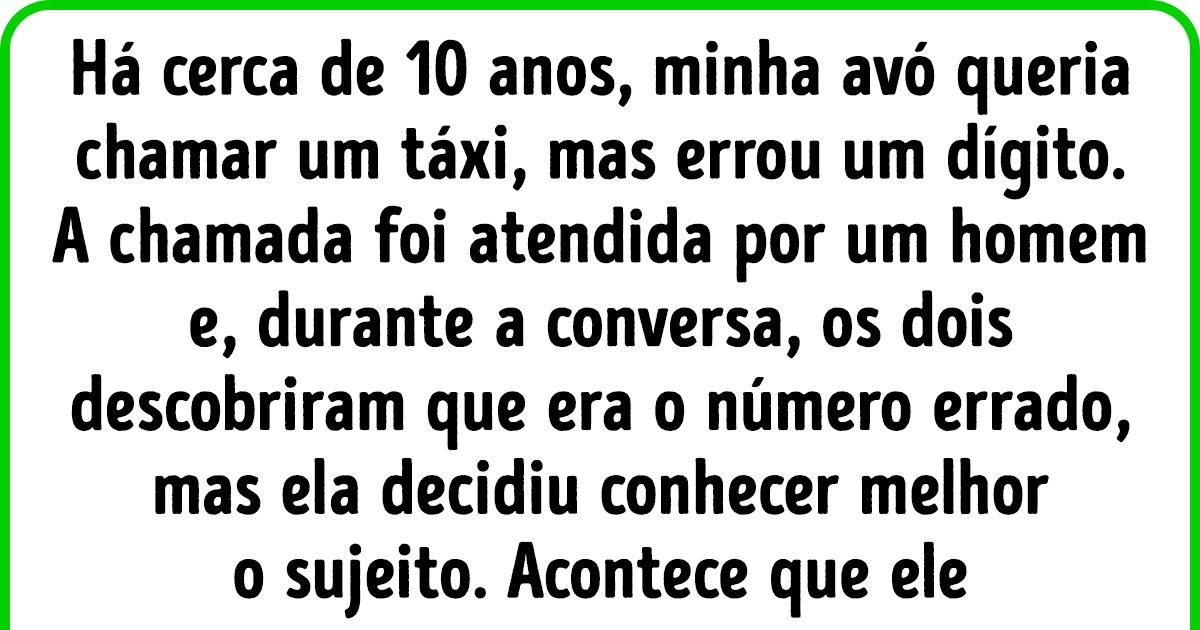 20+ Relatos de pessoas cujos imprevistos mudaram suas vidas mais que o efeito borboleta 20+ Relatos de pessoas cujos imprevistos mudaram suas vidas mais que o efeito borboleta