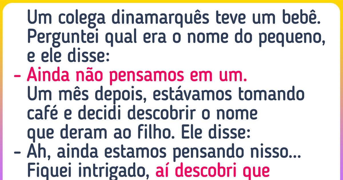 20+ Curiosidades sobre os escandinavos e seu fascinante estilo de vida 20+ Curiosidades sobre os escandinavos e seu fascinante estilo de vida