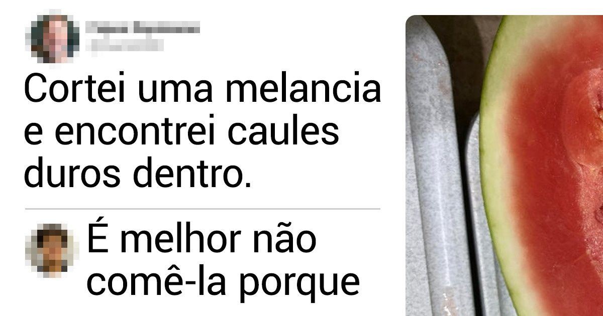 16 Achados misteriosos que parecem ter vindo de outro planeta 16 Achados misteriosos que parecem ter vindo de outro planeta