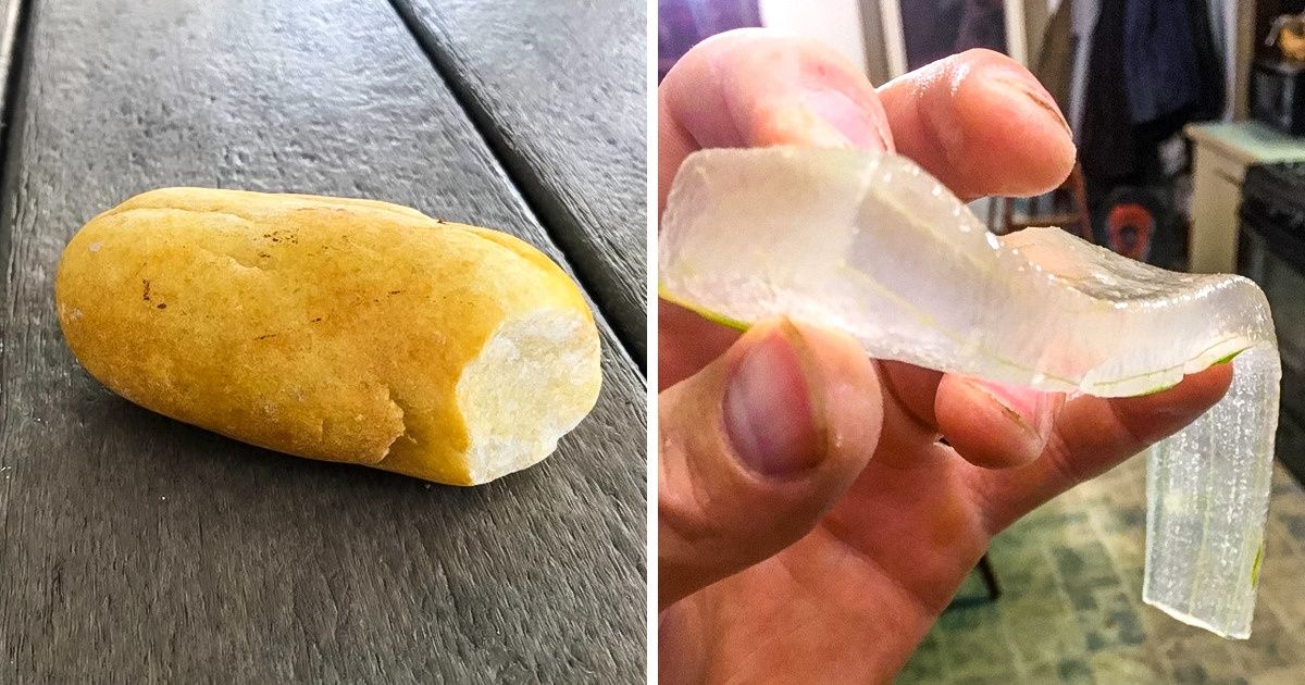 Fotos capazes de enganar seu cérebro