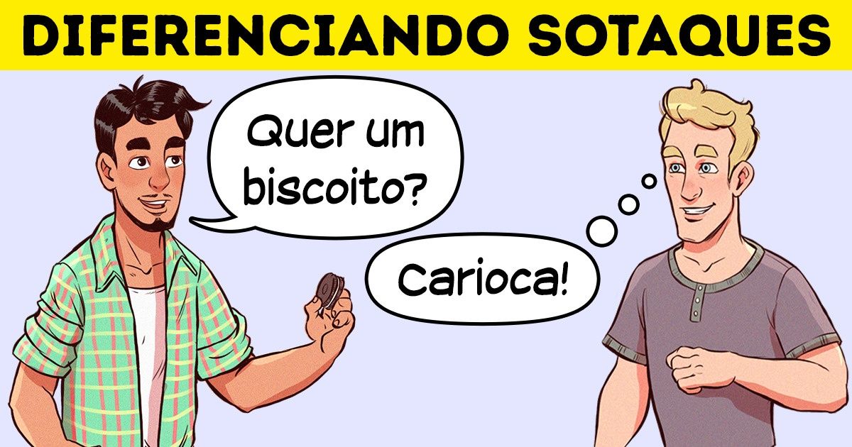 Americano estudante de português fala abertamente o que pensa sobre nossa língua Americano estudante de português fala abertamente o que pensa sobre nossa língua