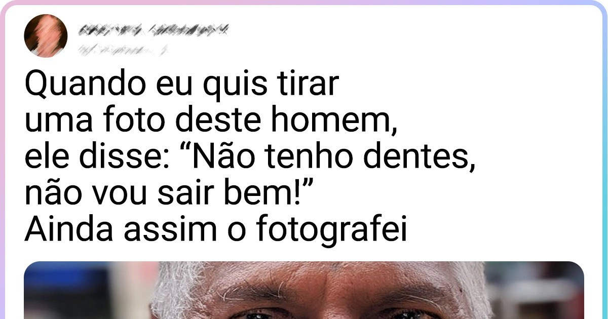 20+ Fotos provam que é possível criar uma obra-prima sem equipamentos profissionais