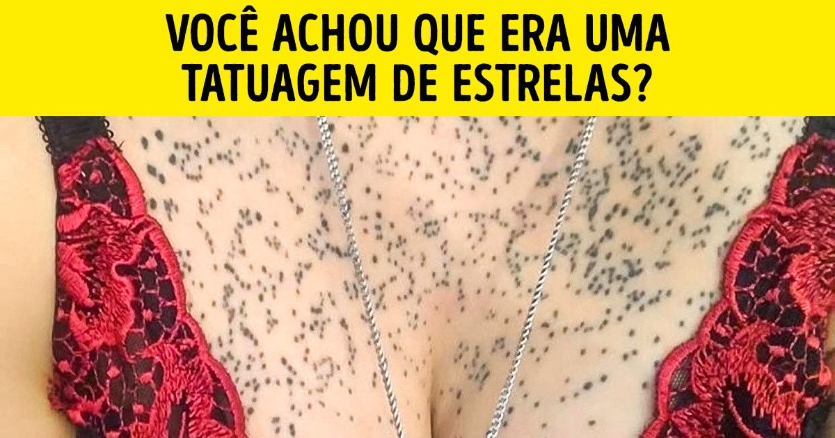 Situações engraçadas que não têm pé nem cabeça