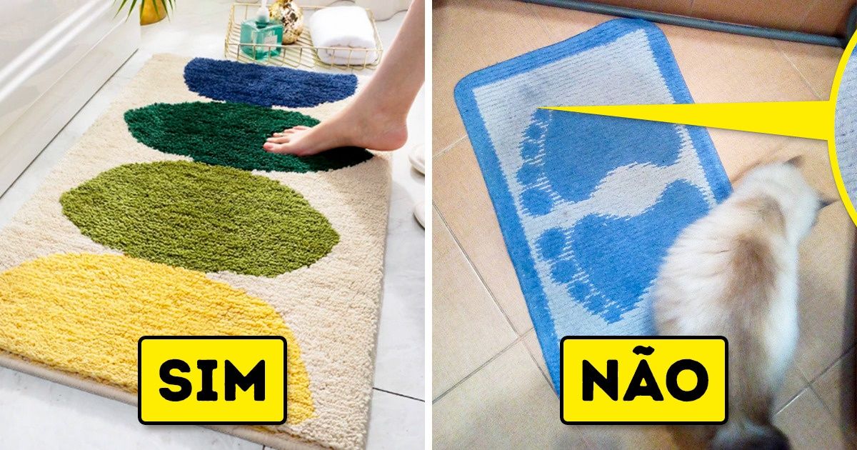 12 Detalhes para deixar seu banheiro como o de um de hotel de luxo