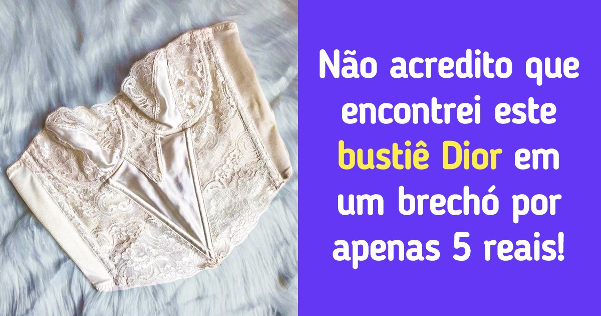 17 Pessoas que tiveram uma baita sorte, ainda que não estivessem à espera
