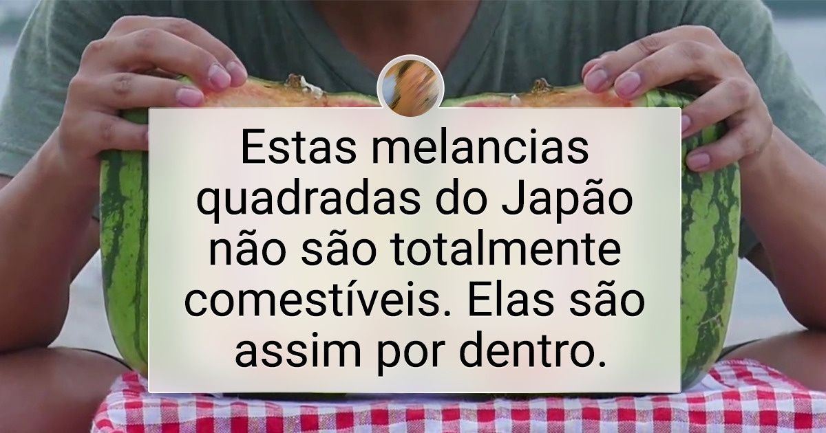 27 Fotos provam que o Japão é um país de outro planeta 27 Fotos provam que o Japão é um país de outro planeta