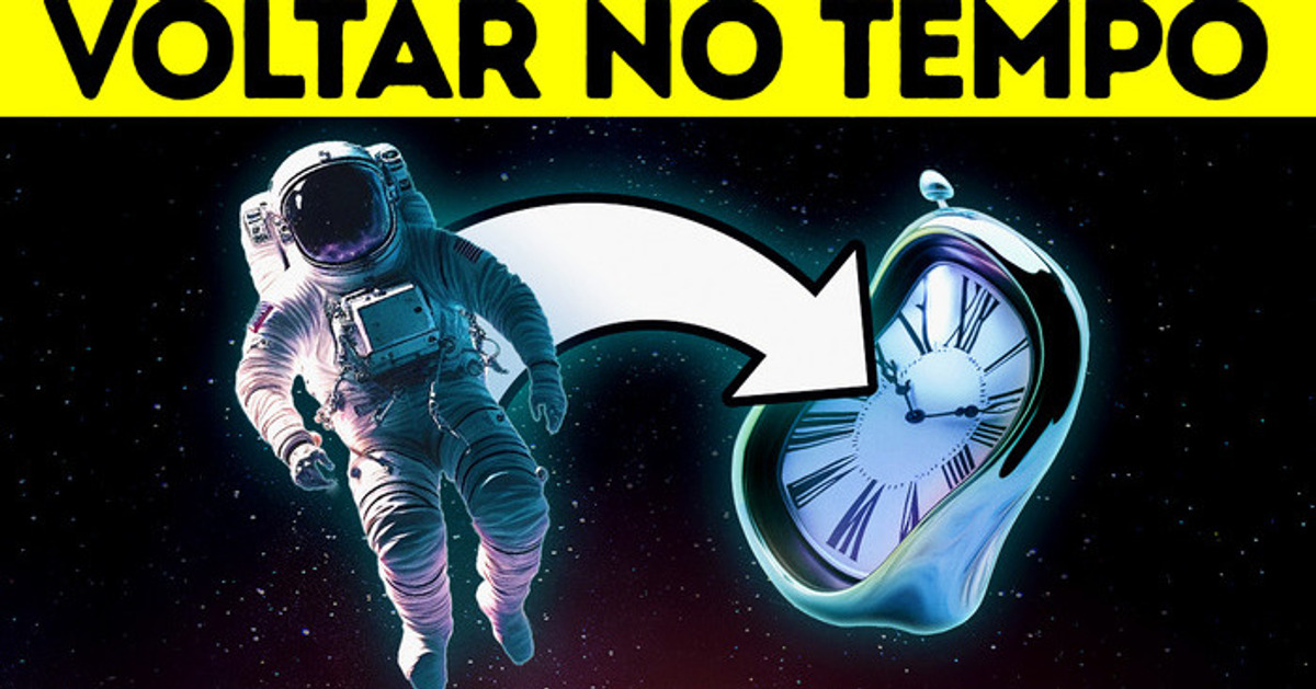 Tempo e espaço mudam de lugar em um buraco negro, mas por quê? Tempo e espaço mudam de lugar em um buraco negro, mas por quê?