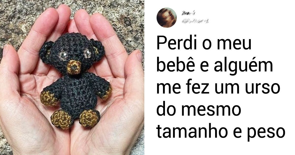 18 Ações realizadas somente com a finalidade de fazer o bem