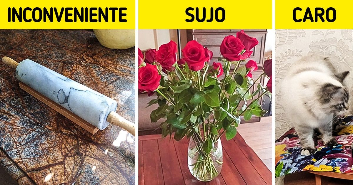 12 Coisas que muitas pessoas compram sem pensar e logo se arrependem 12 Coisas que muitas pessoas compram sem pensar e logo se arrependem
