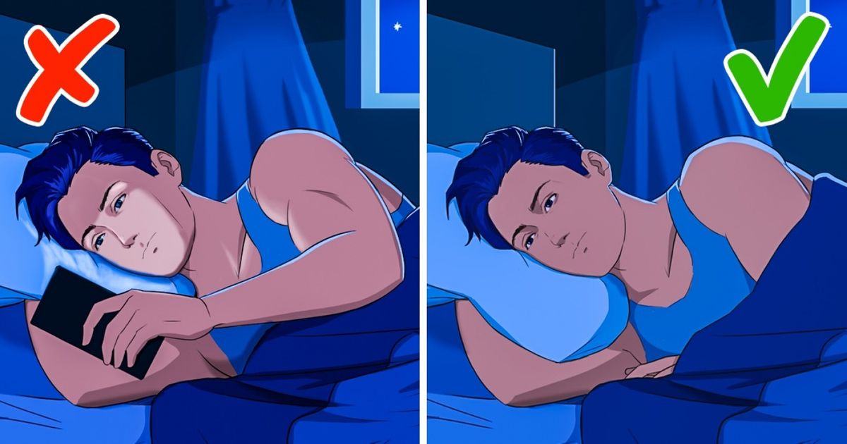 Um método de Pitágoras pode ajudar você a melhorar sua memória Um método de Pitágoras pode ajudar você a melhorar sua memória