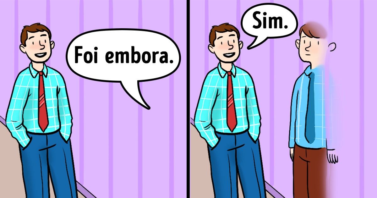 14 Dicas para ajudar a sobreviver em uma equipe de trabalho tóxica 14 Dicas para ajudar a sobreviver em uma equipe de trabalho tóxica