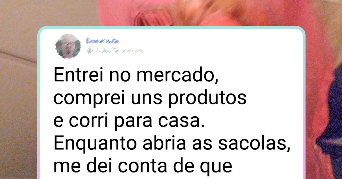 15+ Pessoas que ganharam muitos pontinhos de karma graças à própria honestidade