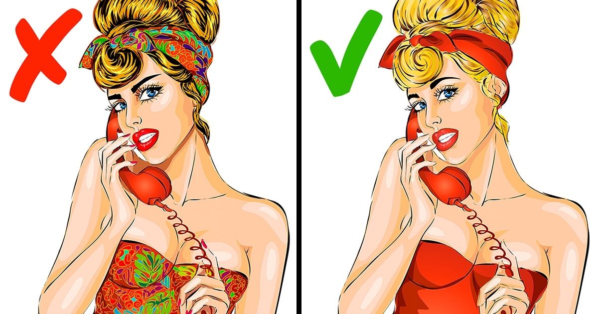 7 Aspectos que os homens discretamente valorizam nas mulheres