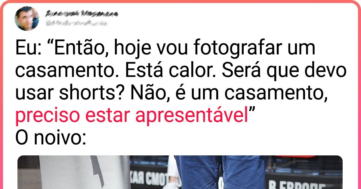20+ Pessoas que não ligam para festas extravagantes e preferem uma celebração mais íntima 20+ Pessoas que não ligam para festas extravagantes e preferem uma celebração mais íntima