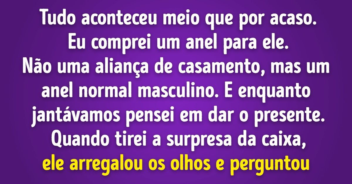 19 Mulheres corajosas que não tiveram medo de pedir a mão de seus parceiros em casamento 19 Mulheres corajosas que não tiveram medo de pedir a mão de seus parceiros em casamento