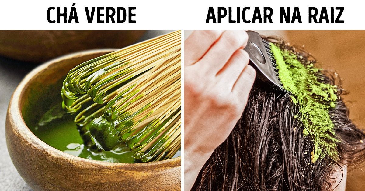 O que pode causar a dor no couro cabeludo (e 10 remédios caseiros para aliviar o problema) O que pode causar a dor no couro cabeludo (e 10 remédios caseiros para aliviar o problema)
