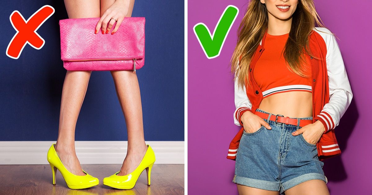 Por que as mulheres precisam de bolsos e por que esse item quase não existe nas roupas femininas?