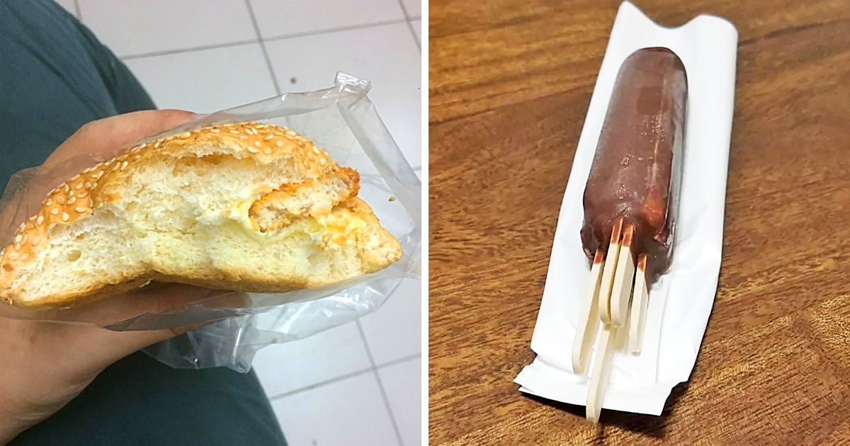 21 Coisas incômodas que deixam até a pessoa mais calma desesperada