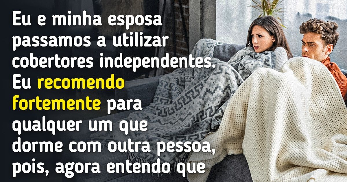 20 Internautas compartilham pequenas atitudes que trouxeram melhoras significativas na qualidade de suas vidas 20 Internautas compartilham pequenas atitudes que trouxeram melhoras significativas na qualidade de suas vidas