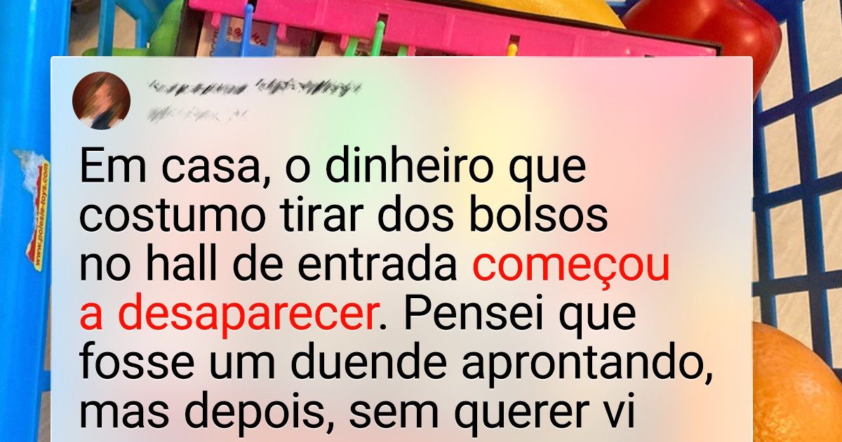 20 Evidências de que para ser feliz basta primeiro perder algo e depois reencontrá-lo 20 Evidências de que para ser feliz basta primeiro perder algo e depois reencontrá-lo