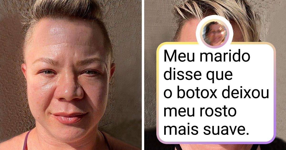 19 Mulheres compartilharam seus segredos para cuidar da pele e mudar radicalmente a aparência depois dos 30 anos 19 Mulheres compartilharam seus segredos para cuidar da pele e mudar radicalmente a aparência depois dos 30 anos