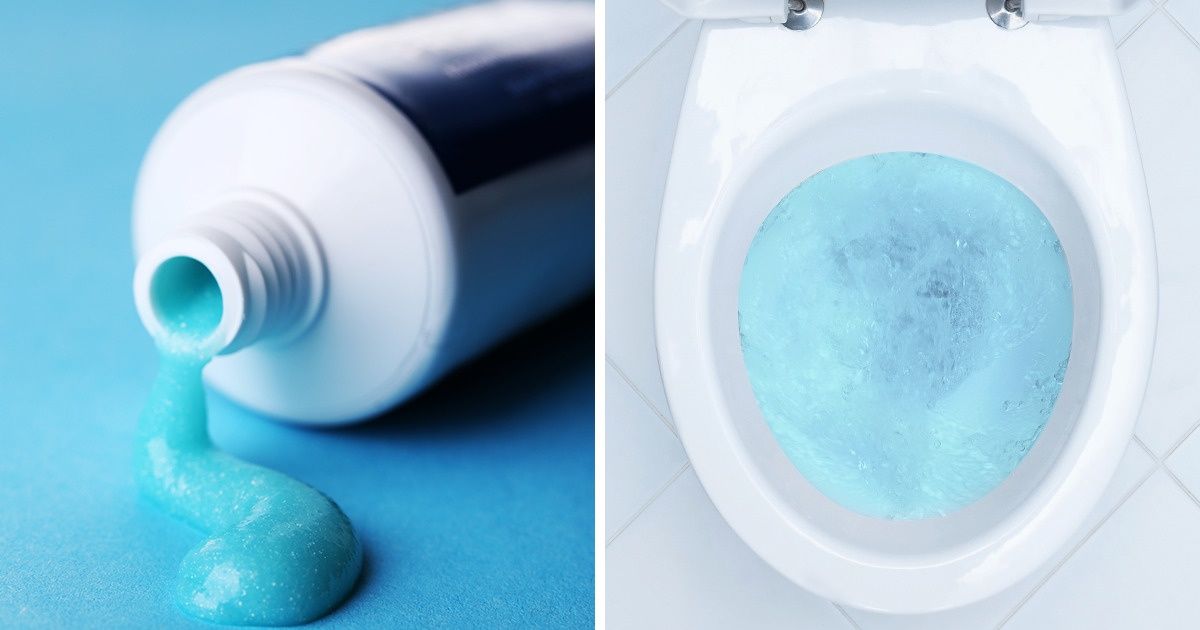 15 Truques que podem parecer duvidosos até que você os experimente