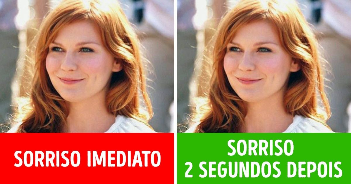 Especialista revela 7 maneiras de causar uma boa primeira impressão