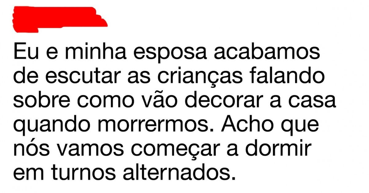 20 Provas de que o humor é decisivo nos relacionamentos