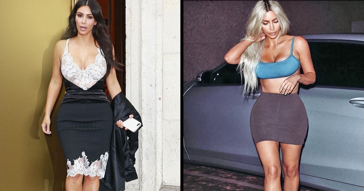 O que é a dieta cetogênica e por que ela é usada por celebridades? O que é a dieta cetogênica e por que ela é usada por celebridades?