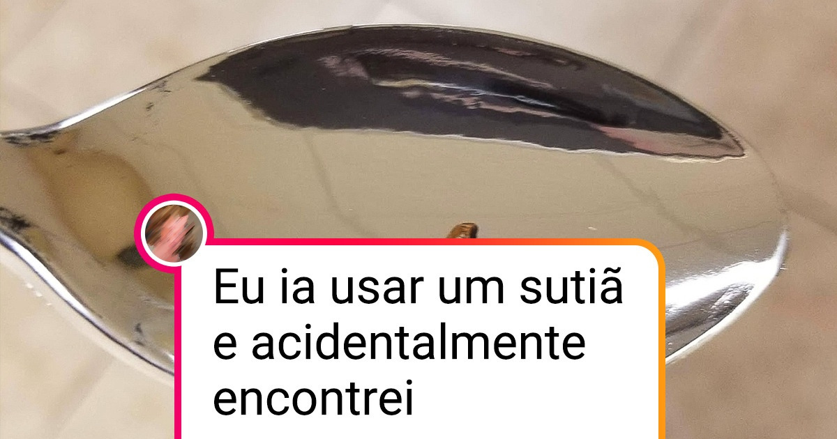 18 Pessoas que não planejavam encontros especiais, mas encontraram animais em lugares esperados