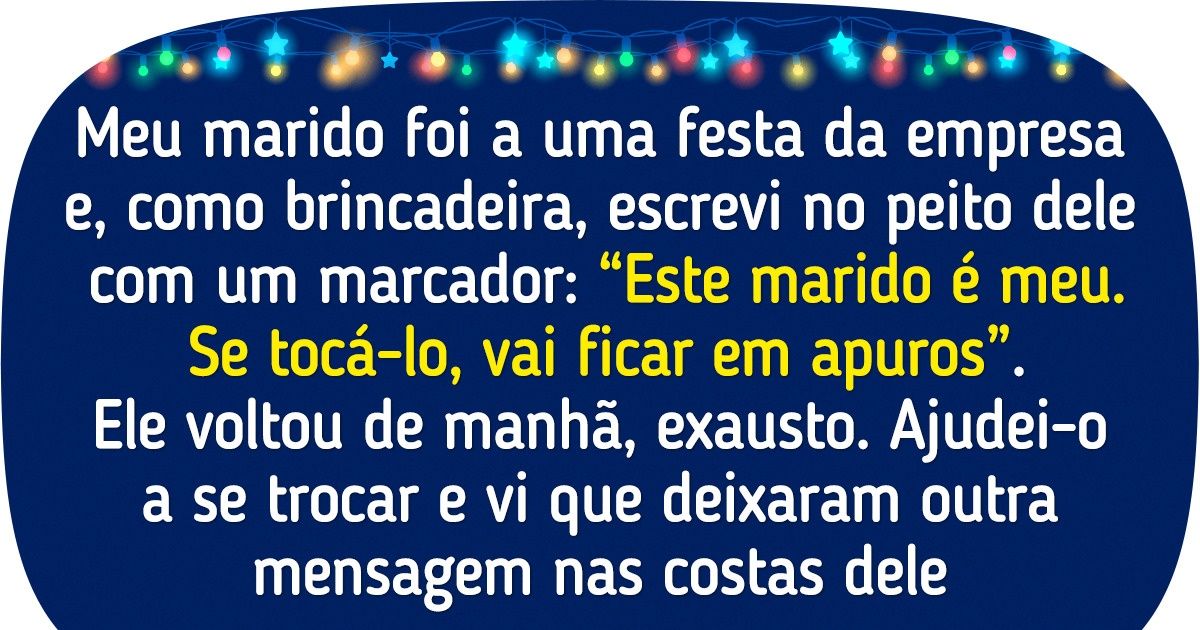 20+ Histórias de festas corporativas que terminaram em total desastre