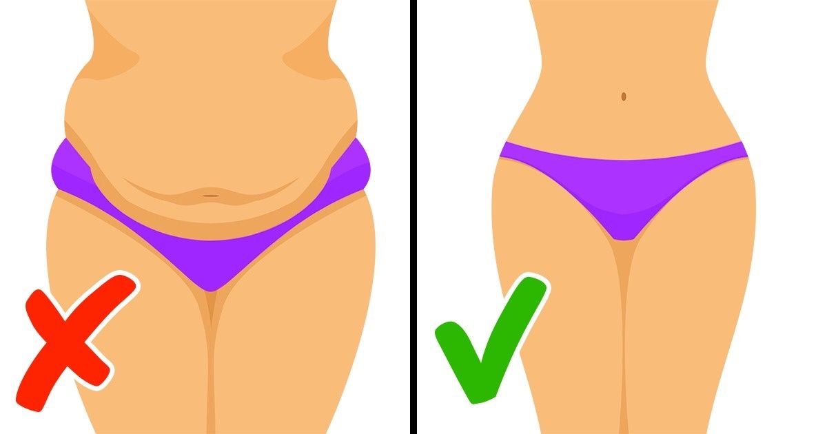 9 Exercícios de Cindy Crawford que vão transformar o seu corpo 9 Exercícios de Cindy Crawford que vão transformar o seu corpo