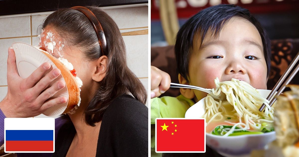 Como são 10 tradições de aniversários em outros países Como são 10 tradições de aniversários em outros países