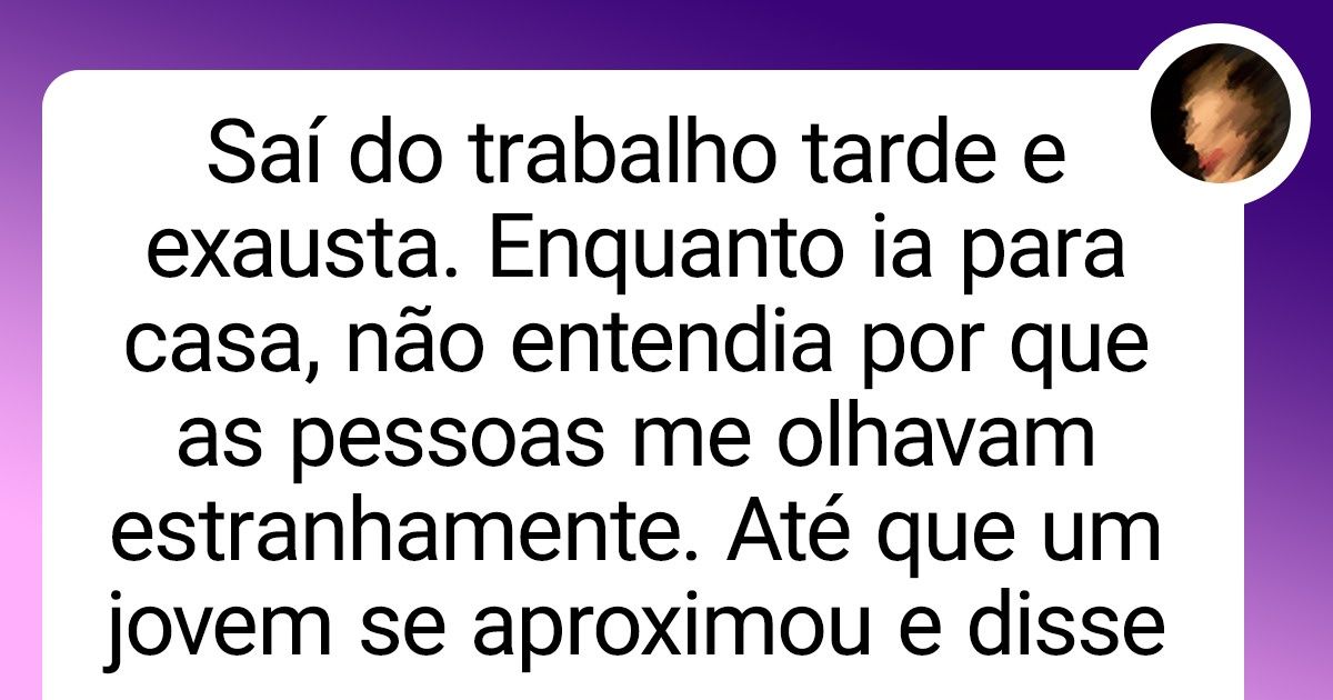 20 Histórias sobre workaholics que demonstram que o trabalho excessivo também pode atrapalhar sua vida 20 Histórias sobre workaholics que demonstram que o trabalho excessivo também pode atrapalhar sua vida