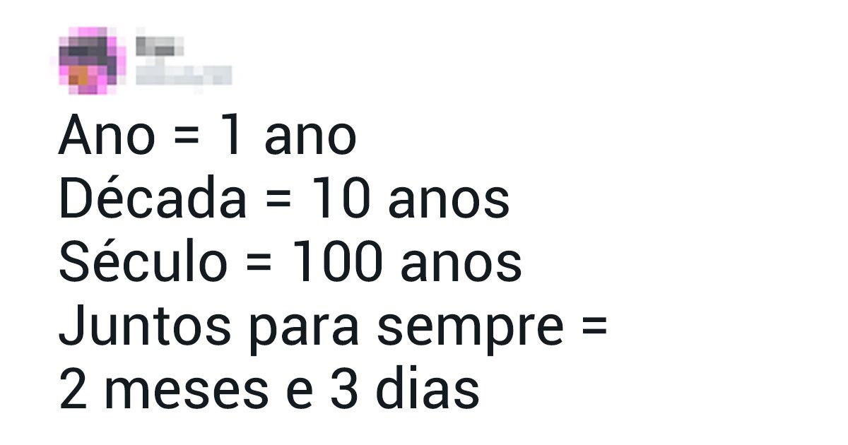 22 Pessoas que conhecem muito bem o que é a falta de esperança