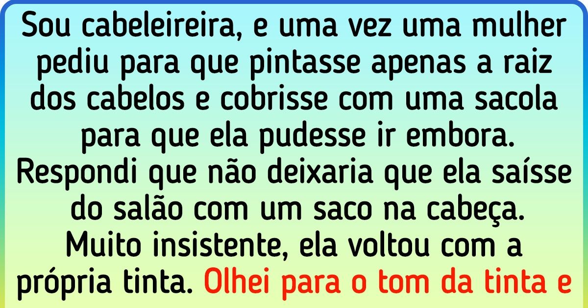 17 Pessoas contaram que peculiaridades em seus trabalhos deixariam estressado até quem tem nervos de aço 17 Pessoas contaram que peculiaridades em seus trabalhos deixariam estressado até quem tem nervos de aço