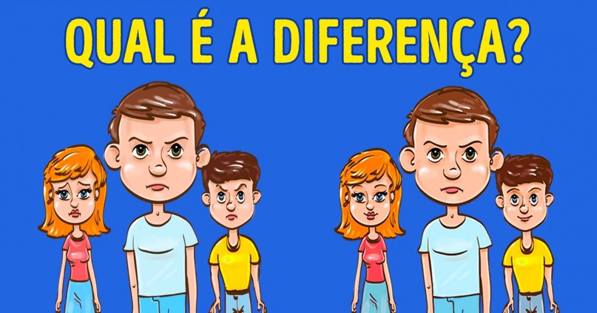 Responda a estas 3 perguntas e entenda por que erramos na hora de julgar os outros