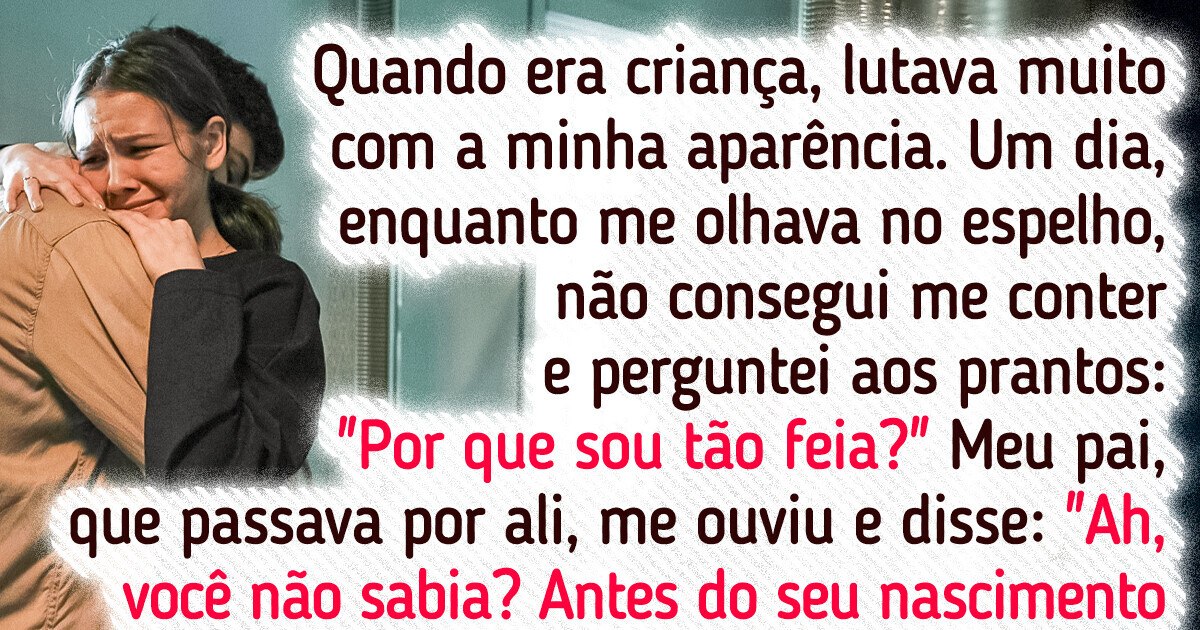 10 Pais que enfrentaram todos os obstáculos ao lado dos filhos