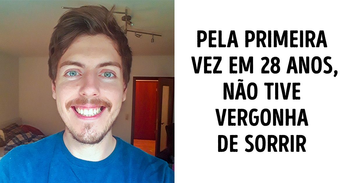 20 Fotos comuns que escondem histórias comoventes