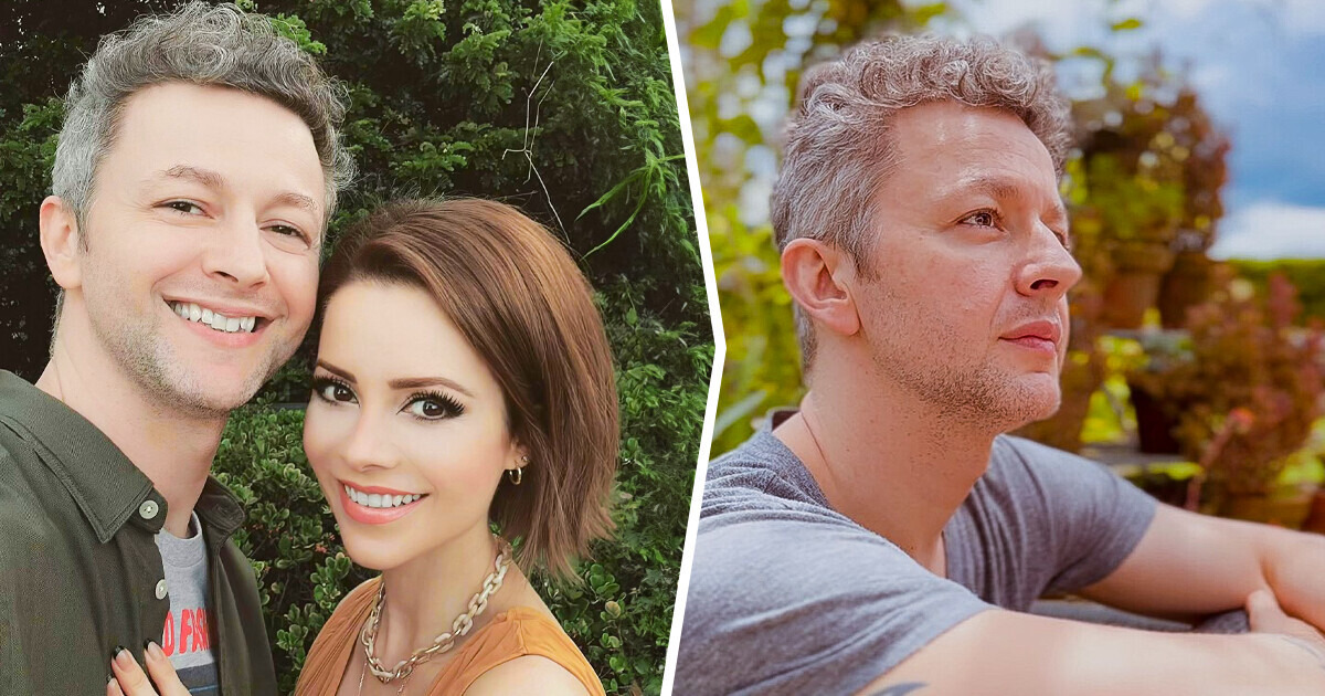 Sandy e Lucas Lima: Qual o segredo por trás da separação após 24 anos de união? Sandy e Lucas Lima: Qual o segredo por trás da separação após 24 anos de união?