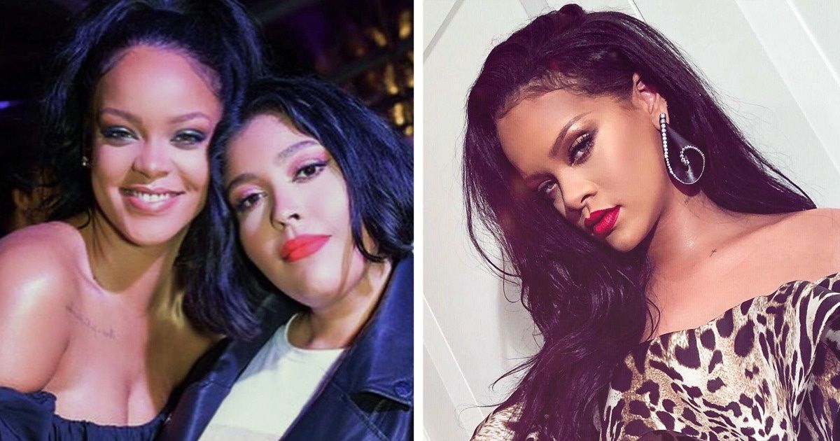 Os maquiadores das famosas e os segredos de beleza que eles compartilham no Instagram Os maquiadores das famosas e os segredos de beleza que eles compartilham no Instagram