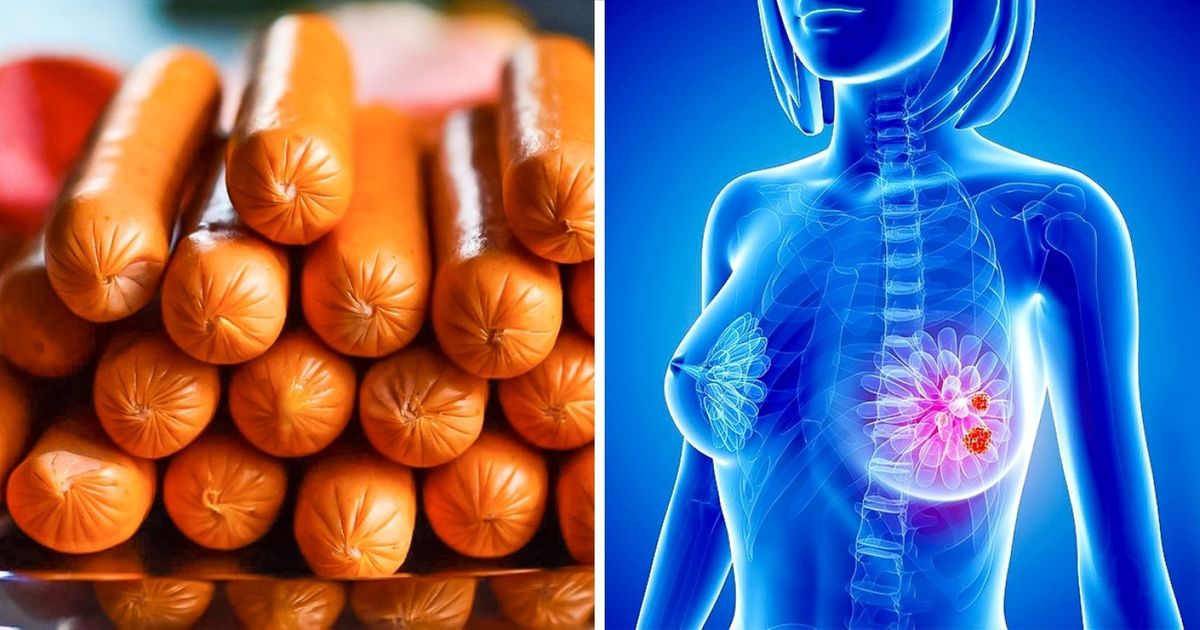 9 Produtos cotidianos que trazem surpresas nada agradáveis